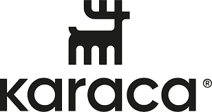 Karaca
